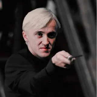 😠 emoji Дракоша Telegram sticker 19 of 85