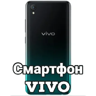 📦 emoji Больше стикеров 👉🏻 @stickertg4 Telegram sticker 15 of 20