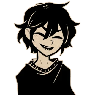 🎞 emoji ⸝⸝  ִׄ َׄ🎞 @tako1nya ࣪. 𐀔 ۟ @beluga282 ̲ׄ  ˒˓ ५ Telegram sticker 19 of 65