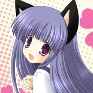 😄 emoji когда плачут цикады Telegram sticker 7 of 9