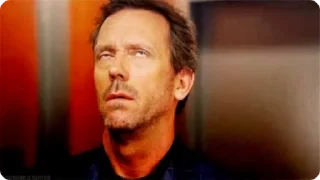 😠 emoji Dr House  @kino_botyt @Stiker3_bot Telegram sticker 15 of 50