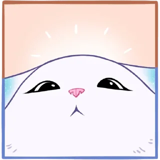 🙄 emoji Минто | @sovavrestickers Telegram sticker 18 of 48