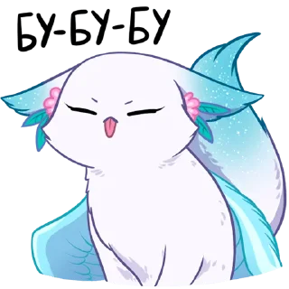 😝 emoji Минто | @sovavrestickers Telegram sticker 8 of 48