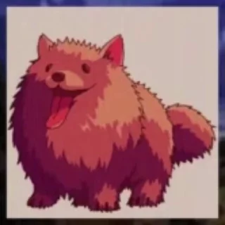 🌟 emoji эт ну этот ну этот 4: новая на Telegram sticker 19 of 40