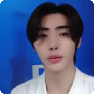 🍓 emoji SUNGHOON @VNS_SSI Telegram sticker 5 of 43