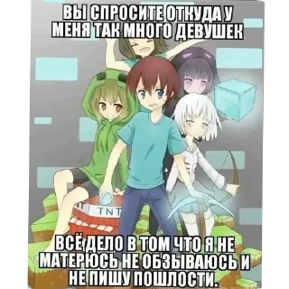 🖼 emoji ௌௌௌௌௌௌௌௌௌௌௌௌௌௌௌௌௌௌௌௌௌௌௌௌௌௌௌௌௌௌௌௌௌௌௌௌௌௌௌௌௌௌௌௌௌௌௌௌௌௌ Telegram sticker 5 of 120