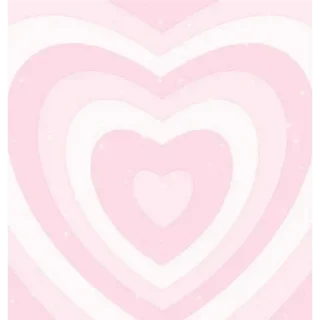 Sticker from @thmskitty милота