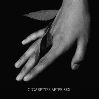 🌟 emoji Cigarettes after sex  🚬 Telegram sticker 19 of 115