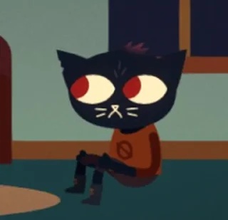 😞 emoji mae @syfwab Telegram sticker 15 of 93