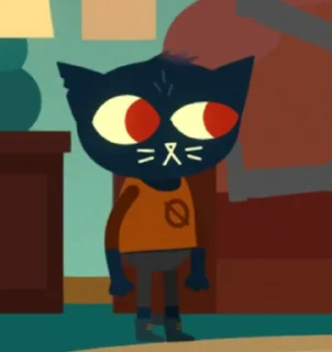 🤨 emoji mae @syfwab Telegram sticker 21 of 93