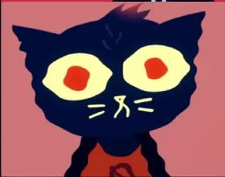 😖 emoji mae @syfwab Telegram sticker 8 of 93
