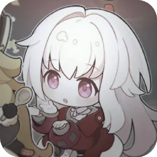 🎧 emoji 𝐶𝑙𝑎𝑟𝑎 :: @kogarashiStickers @fStikBot Telegram sticker 16 of 17