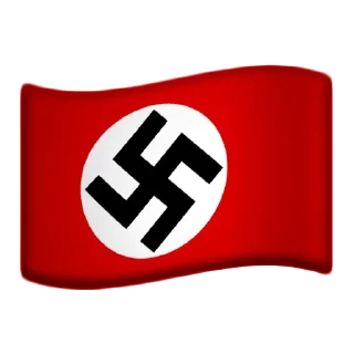 🇩🇪 emoji 卍Ятно卍 Telegram sticker 15 of 119