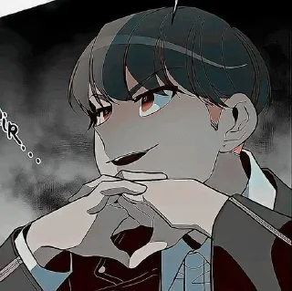 Sticker from 🐈‍⬛<{𝐇𝐮𝐧𝐞𝐨𝐧𝐮𝐢}>💫