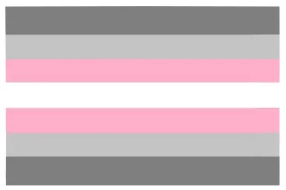 🏳️‍🌈 emoji Pride-Flags Telegram sticker 18 of 18