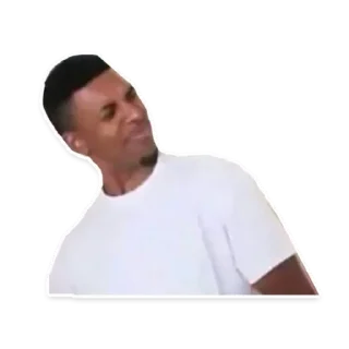 🙃 emoji Шоколадки @stickers_teleg_telegramstickeri Telegram sticker 10 of 44