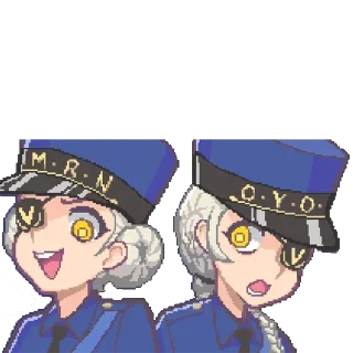 😃 emoji Пиксиляночки @stickers_teleg_telegramstickeri Telegram sticker 10 of 85