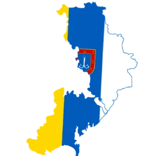 Sticker from TransportsIFua🟦🟦🟨🟨💙💛🇺🇦