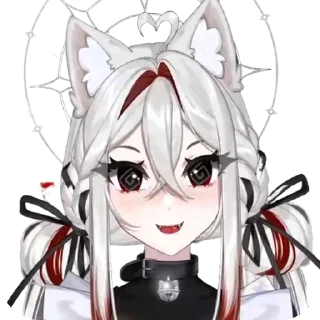 👍 emoji Аляска Объединенный Пак 2 Скриншоты Telegram sticker 21 of 53