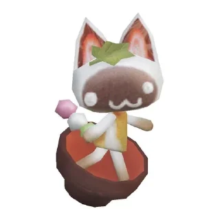😺 emoji el cato!!(´ε｀ ) Telegram sticker 10 of 25