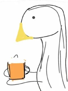 🍺 emoji хтыщ васаби Telegram sticker 18 of 120