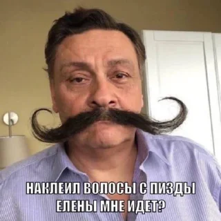 😋 emoji хтыщ васаби Telegram sticker 9 of 120