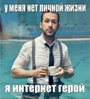 😈 emoji Афганистан 3.0 Telegram sticker 10 of 56