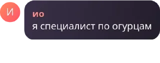 🆘 emoji афганистан Telegram sticker 6 of 11