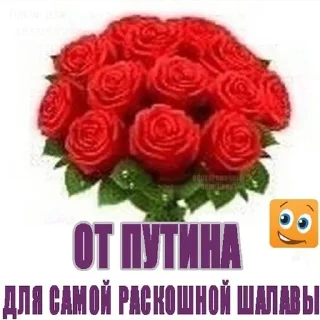 🌟 emoji рандом челы Telegram sticker 20 of 93