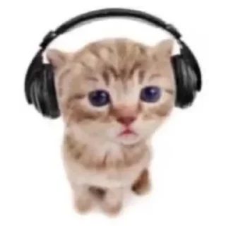 😇 emoji злые Telegram sticker 2 of 36