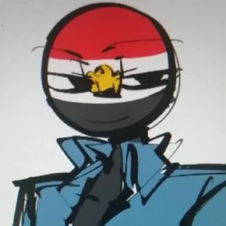 Sticker from Египет (@sofa_gachaUkraine)