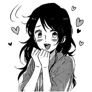 🥰 emoji @sexstikkers Telegram sticker 12 of 62