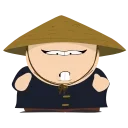 🙏 emoji Больше стиков тут: @stikery4 Telegram sticker 11 of 14