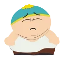 😭 emoji Больше стиков тут: @stikery4 Telegram sticker 2 of 14