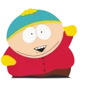 👋 emoji Больше стиков тут: @stikery4 Telegram sticker 1 of 14