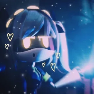🌟 emoji Дроны-Убийцы:Серийная модель J Telegram sticker 9 of 51