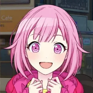 🪅 emoji @elmeranx слава эму Telegram sticker 19 of 61