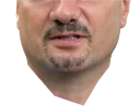 🦇 emoji Конструктор патриота Telegram sticker 20 of 46