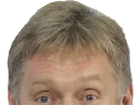 🐀 emoji Конструктор патриота Telegram sticker 7 of 46