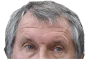 🐍 emoji Конструктор патриота Telegram sticker 11 of 46