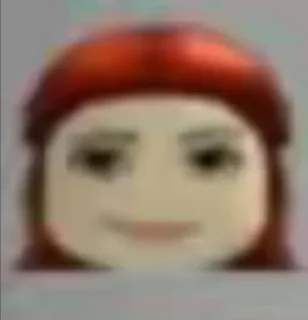 🙂 emoji картинки на все случаи жизни Telegram sticker 19 of 80