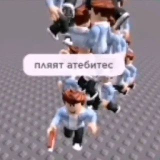 😔 emoji картинки на все случаи жизни Telegram sticker 21 of 80