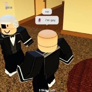 🌟 emoji картинки на все случаи жизни Telegram sticker 8 of 80