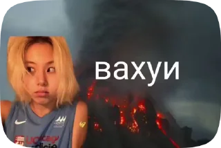 🤍 emoji Стики для канала)🤍 Telegram sticker 5 of 9