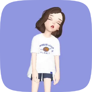 😪 emoji мыш на все времена Telegram sticker 13 of 50
