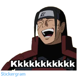 😂 emoji @narut0_13 Telegram sticker 7 of 93