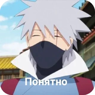 🥰 emoji @narut0_13 Telegram sticker 24 of 93
