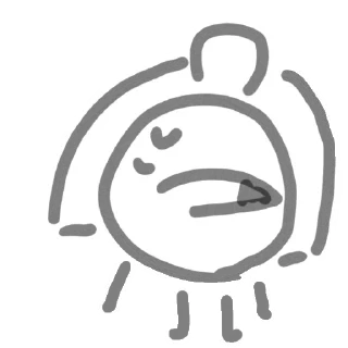 🫦 emoji Туц... Telegram sticker 10 of 18
