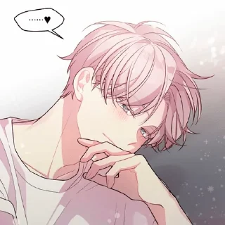 😏 emoji блять не воруйте Telegram sticker 10 of 42