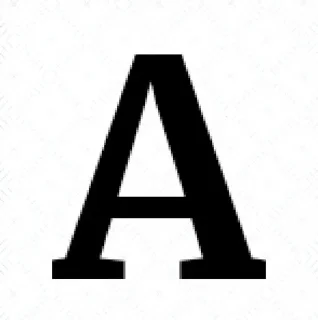 Sticker from КАРИ ЛУЧШАЯ БЛИН